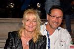 2015 06 27 alfortville 048